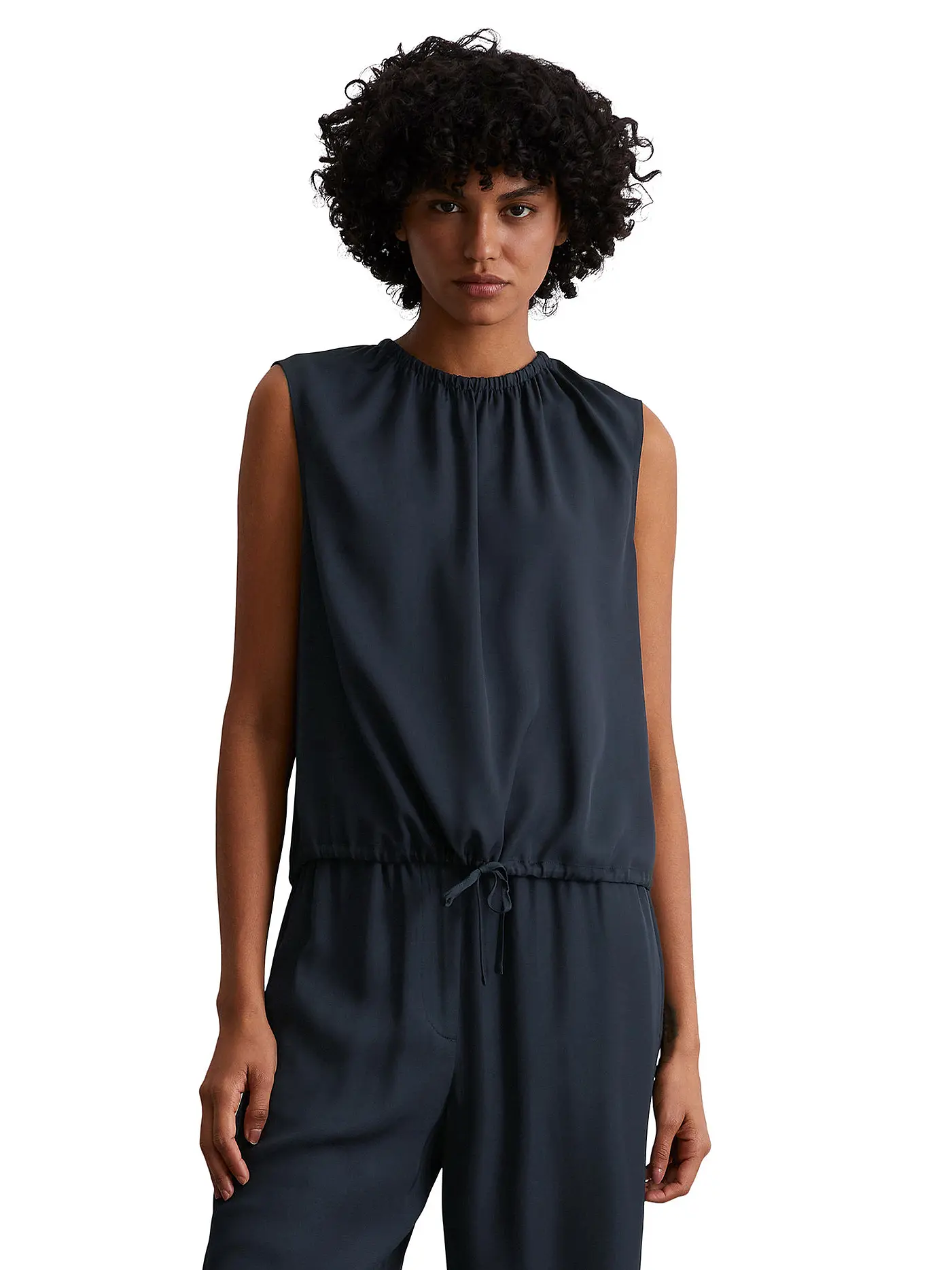 MARC O'POLO | Top | 